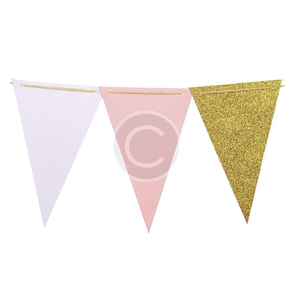product-3
